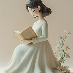 但我认🐿为特别是在🕛这个时刻，首要🇪🇨😯问题绝🦸‍♂️✨对是围😚🎊绕计算能🎗